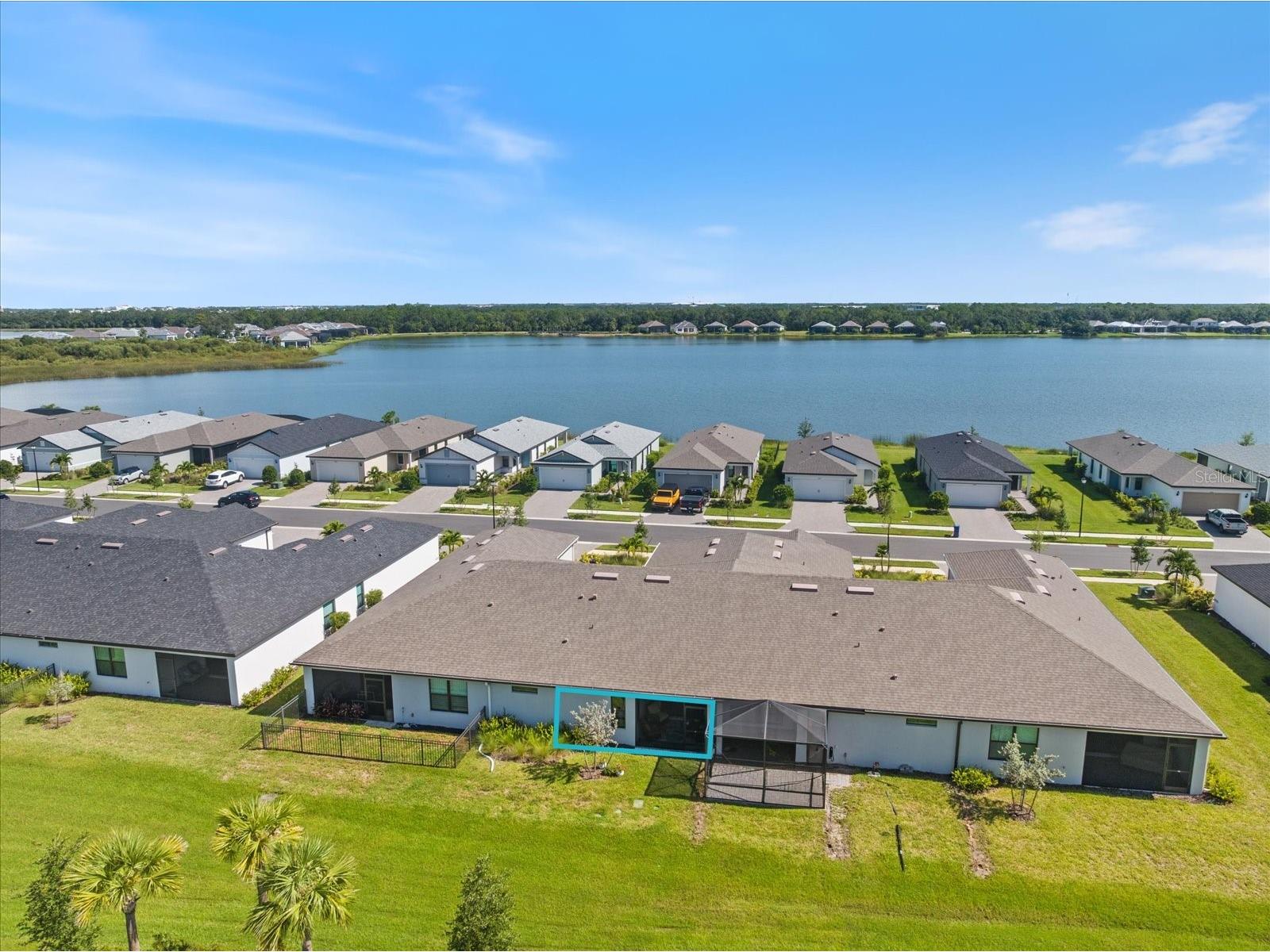 6511 Silverstar Drive Sarasota FL 34240 A4685176 image7