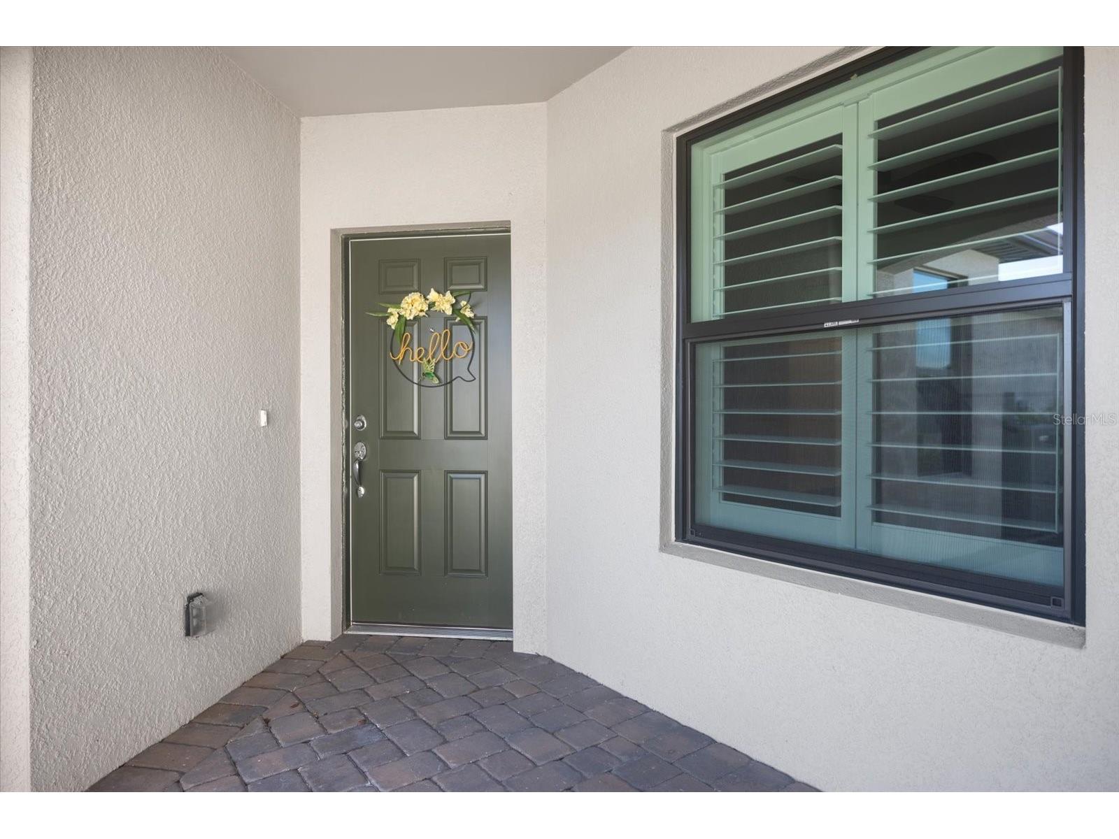 6511 Silverstar Drive Sarasota FL 34240 A4685176 image8