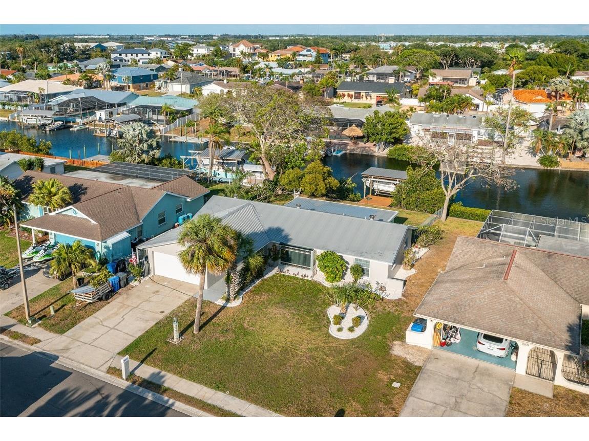 6511 Solitaire Palm Way Apollo Beach FL 33572 T3439347 image1
