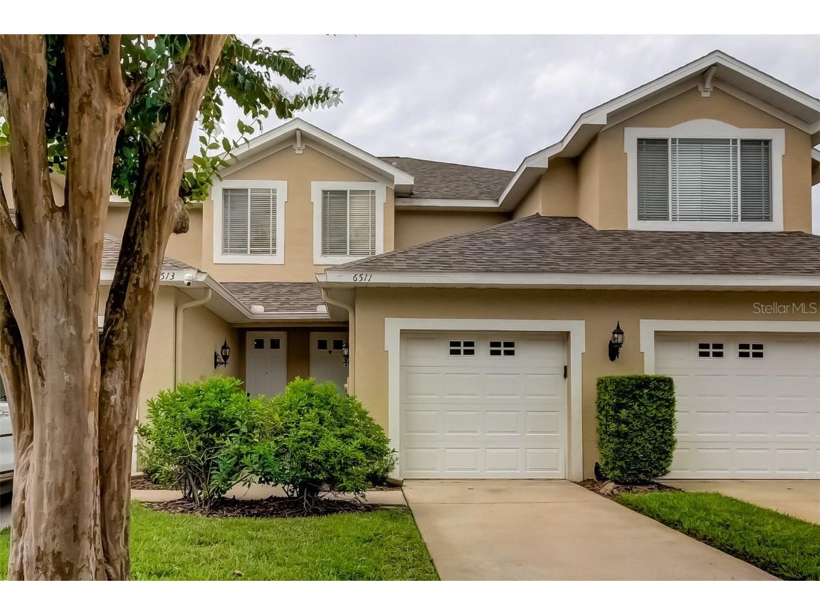 6511 Spring Oak Court Tampa FL 33625 U8215339 image1