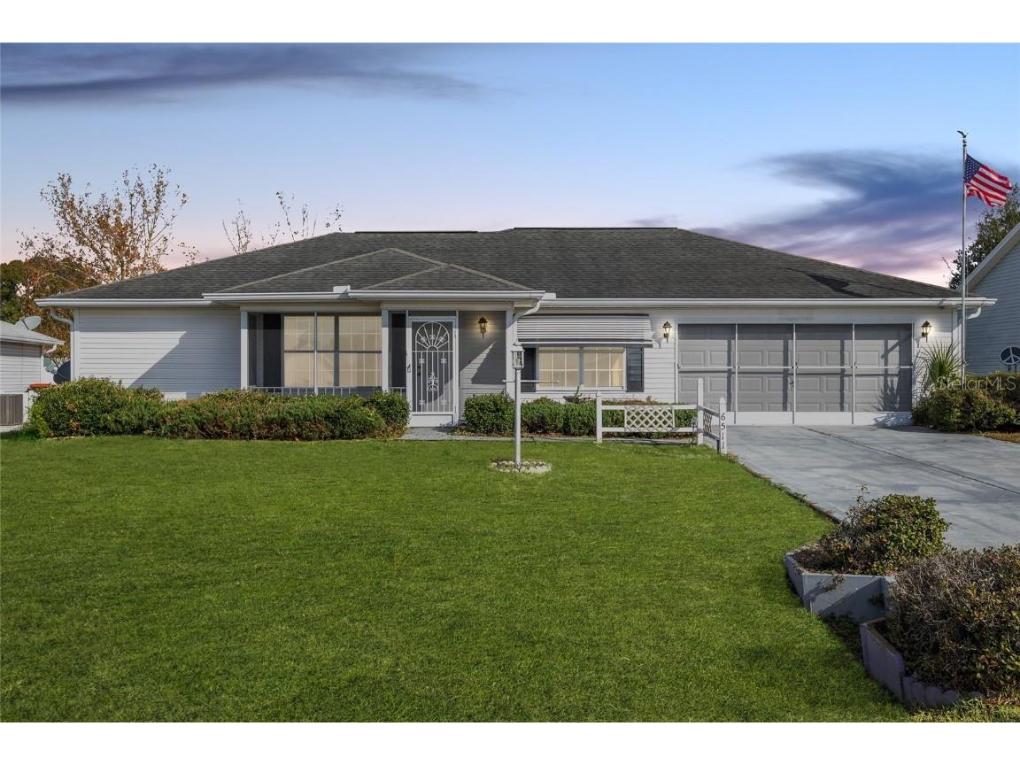 6511 SW 85th Street Ocala FL 34476 OM714804 image1