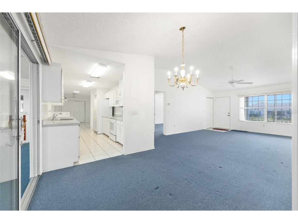 6511 SW 85th Street Ocala FL 34476 OM714804 image10