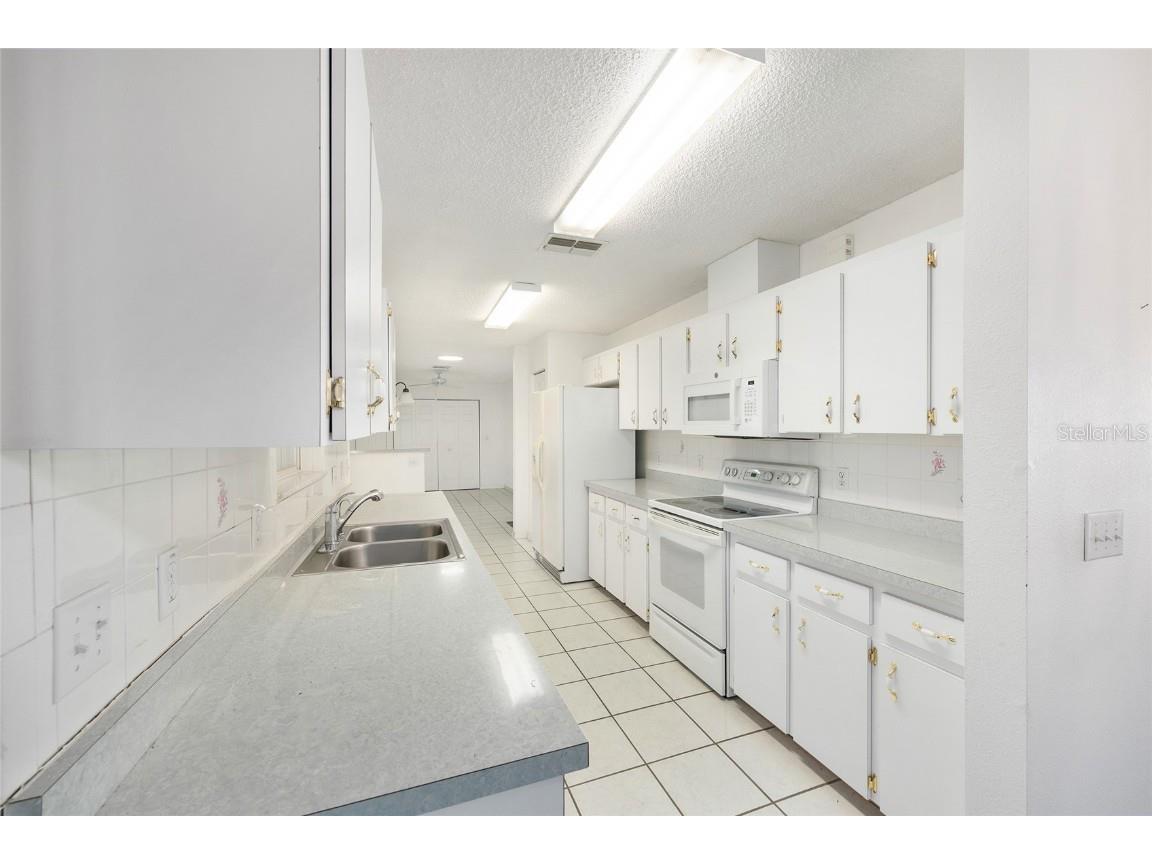 6511 SW 85th Street Ocala FL 34476 OM714804 image11