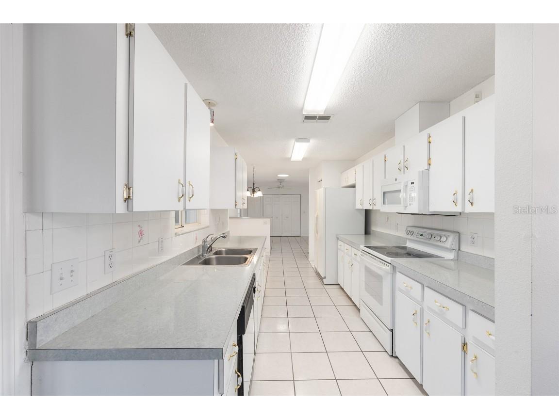 6511 SW 85th Street Ocala FL 34476 OM714804 image12