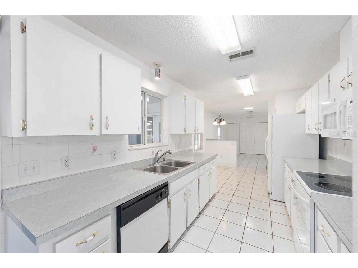 6511 SW 85th Street Ocala FL 34476 OM714804 image13