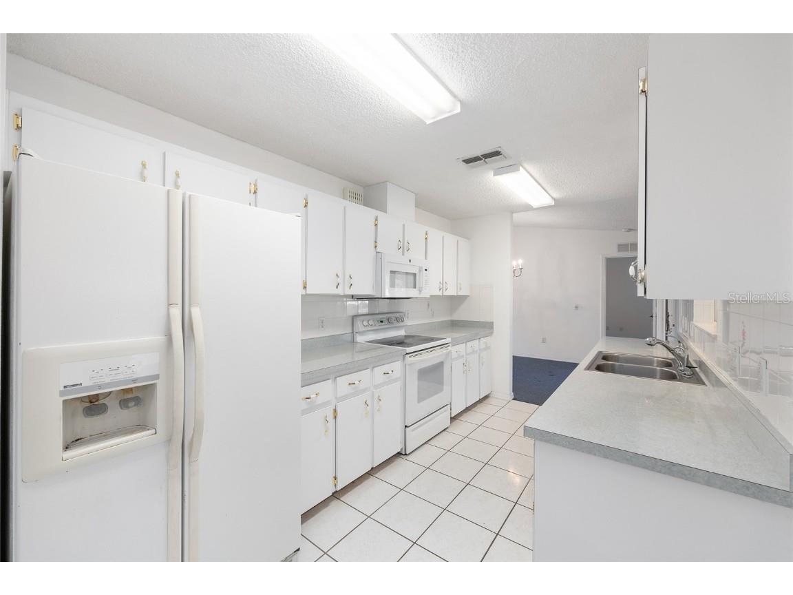 6511 SW 85th Street Ocala FL 34476 OM714804 image14