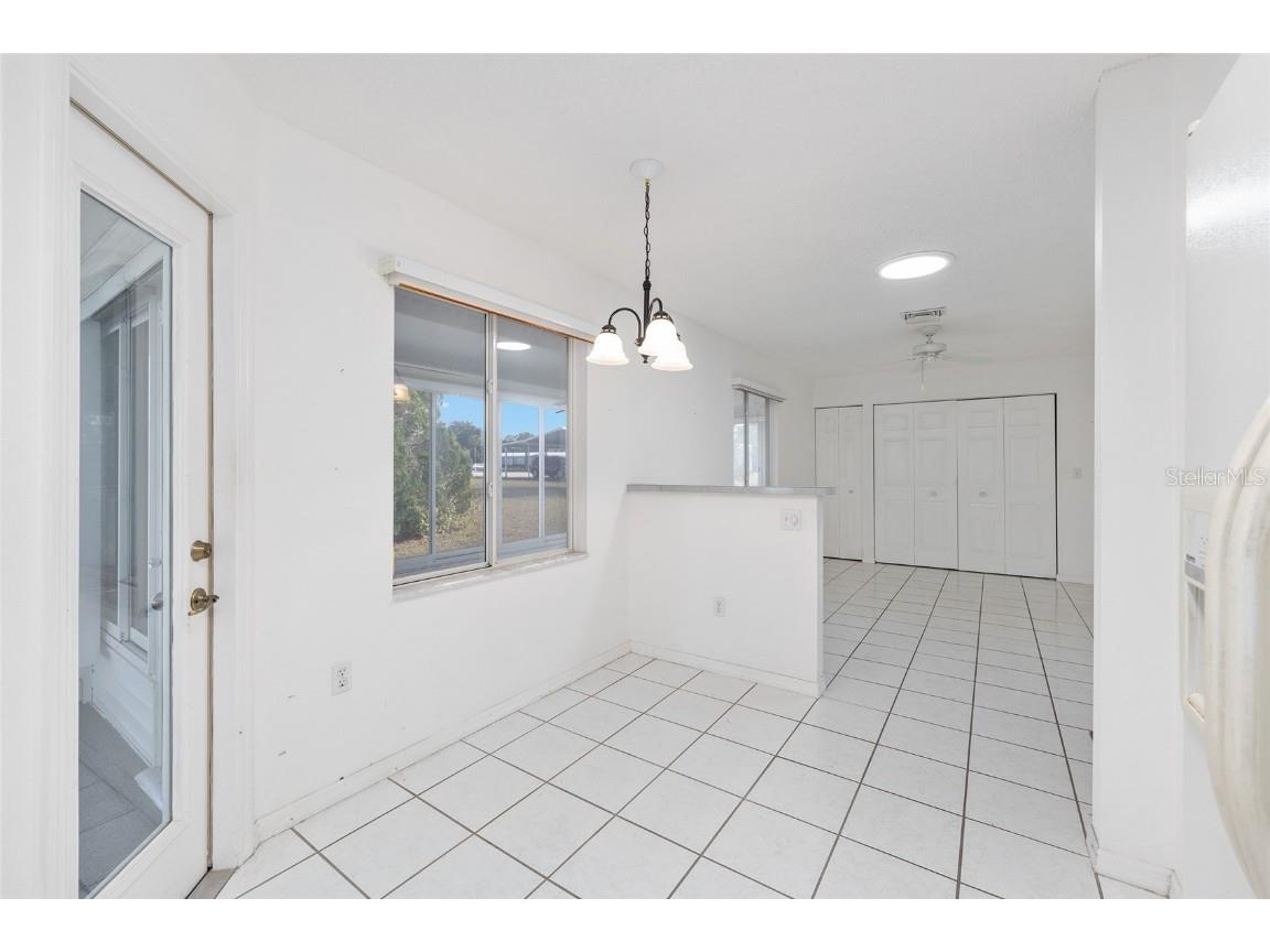 6511 SW 85th Street Ocala FL 34476 OM714804 image15