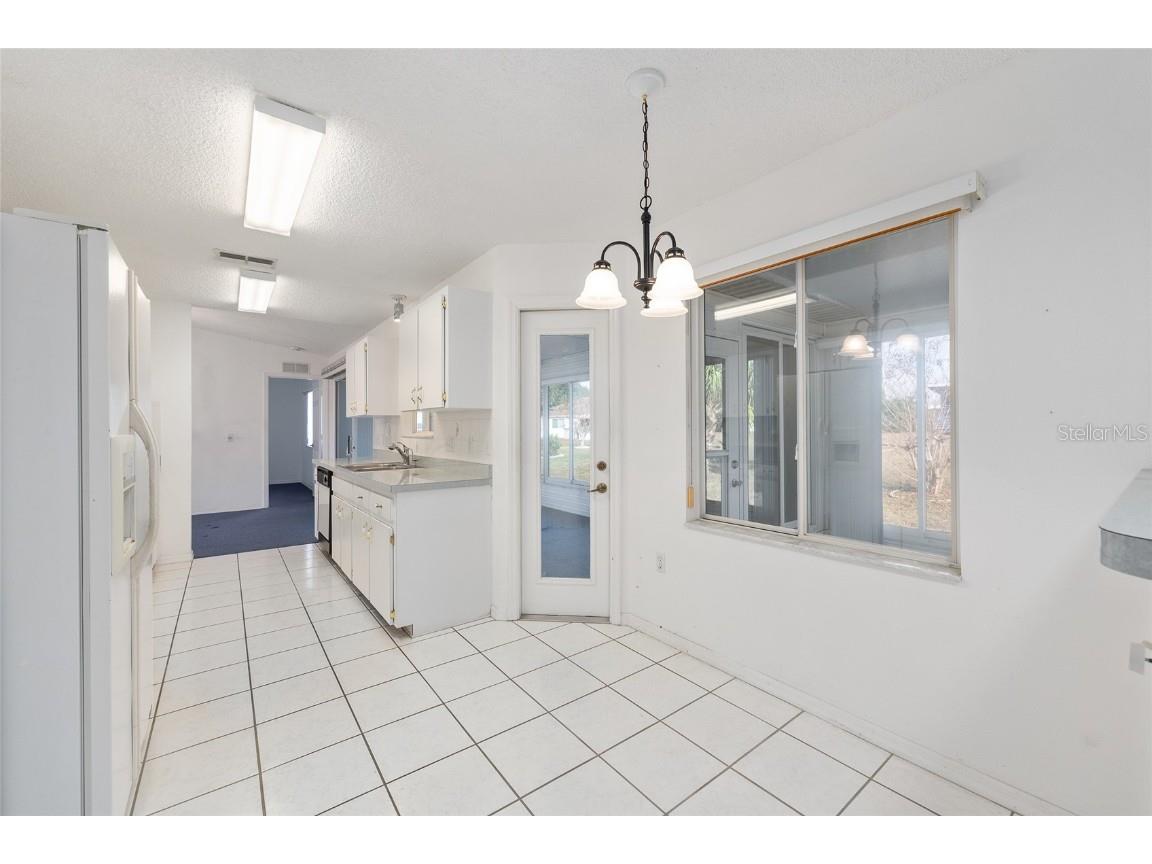 6511 SW 85th Street Ocala FL 34476 OM714804 image16