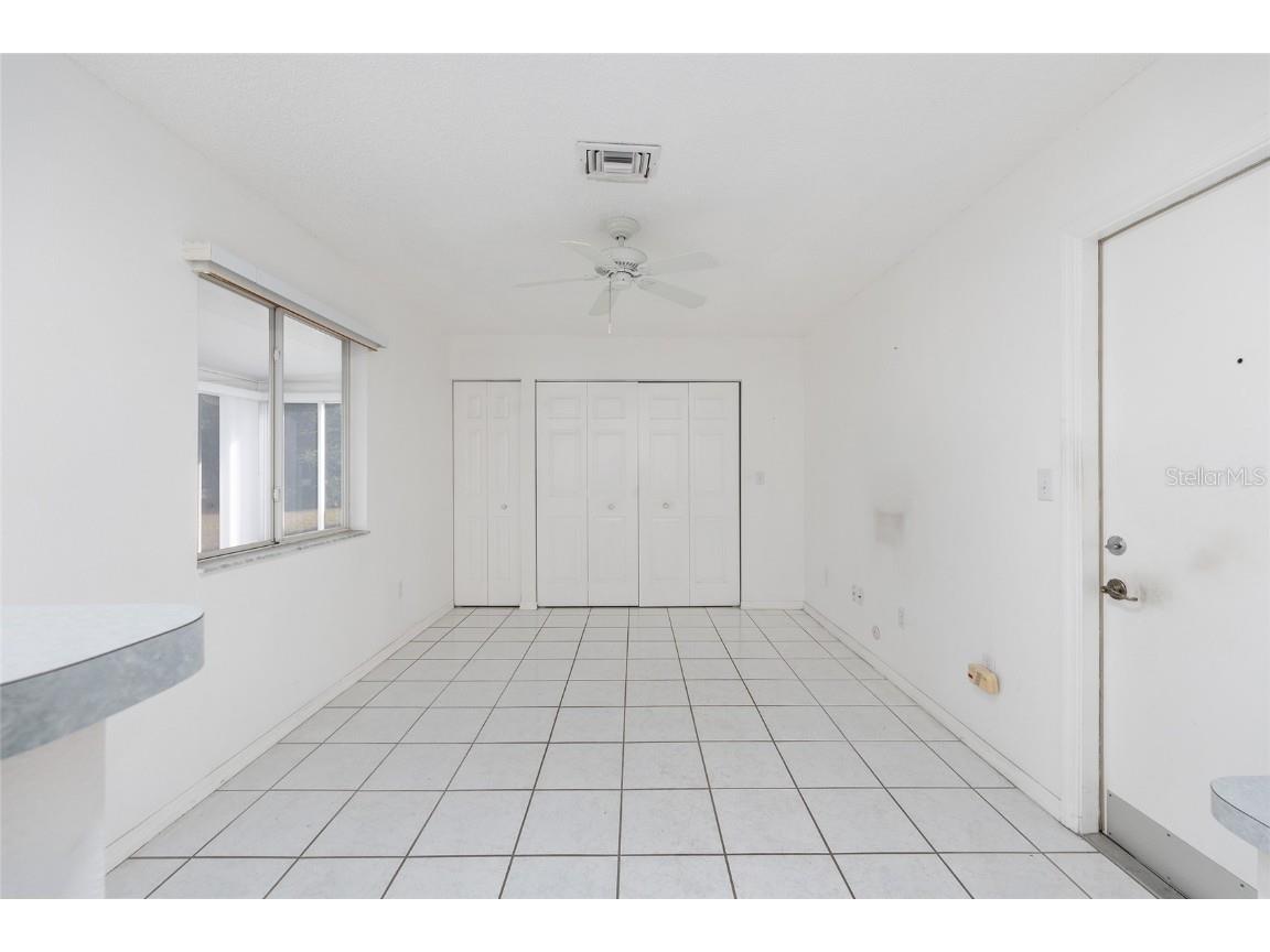 6511 SW 85th Street Ocala FL 34476 OM714804 image17