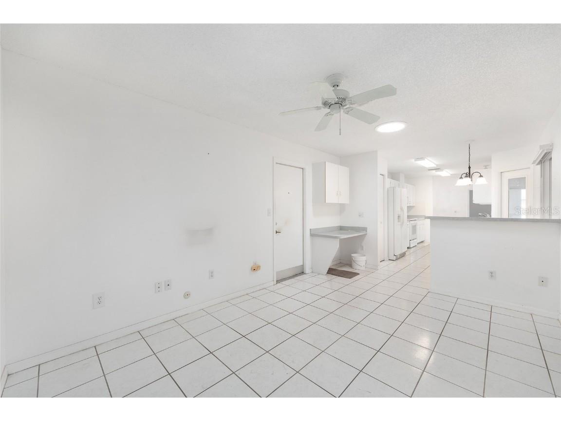 6511 SW 85th Street Ocala FL 34476 OM714804 image18