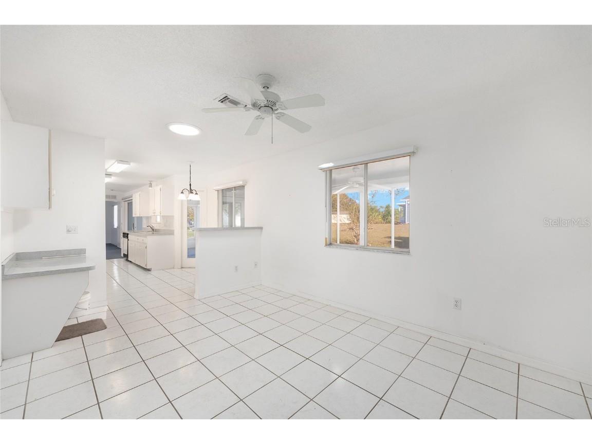 6511 SW 85th Street Ocala FL 34476 OM714804 image19