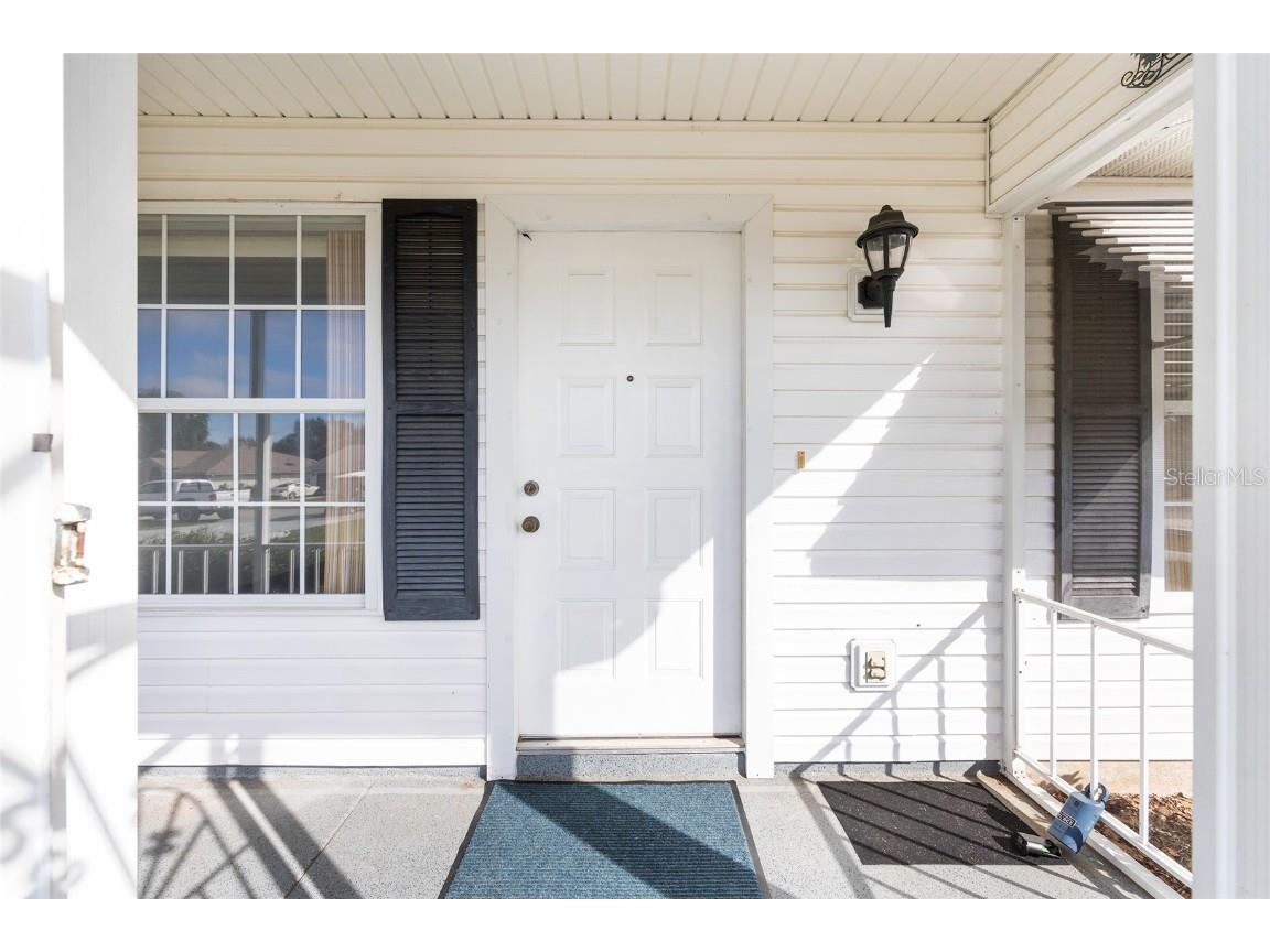 6511 SW 85th Street Ocala FL 34476 OM714804 image2