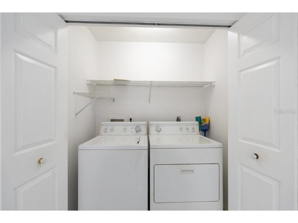 6511 SW 85th Street Ocala FL 34476 OM714804 image20