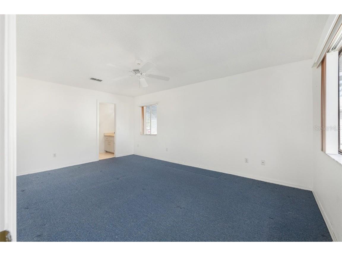 6511 SW 85th Street Ocala FL 34476 OM714804 image21