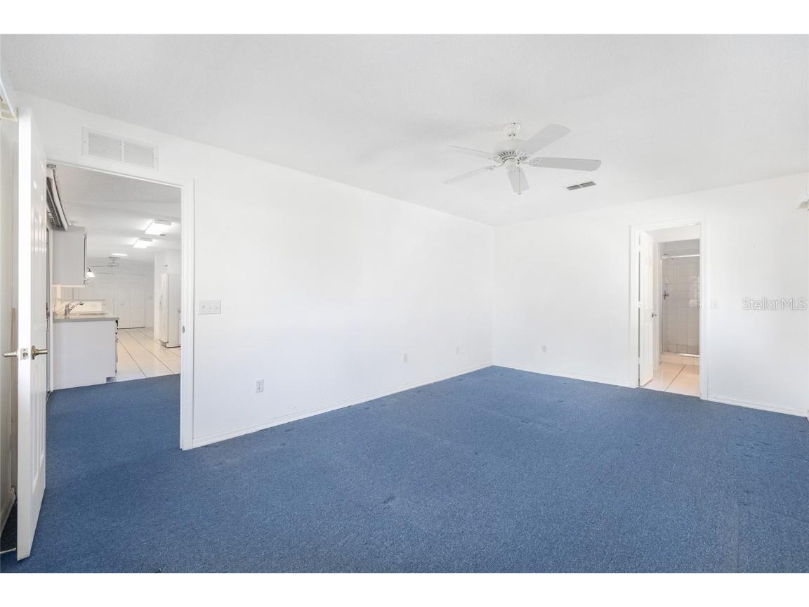 6511 SW 85th Street Ocala FL 34476 OM714804 image22