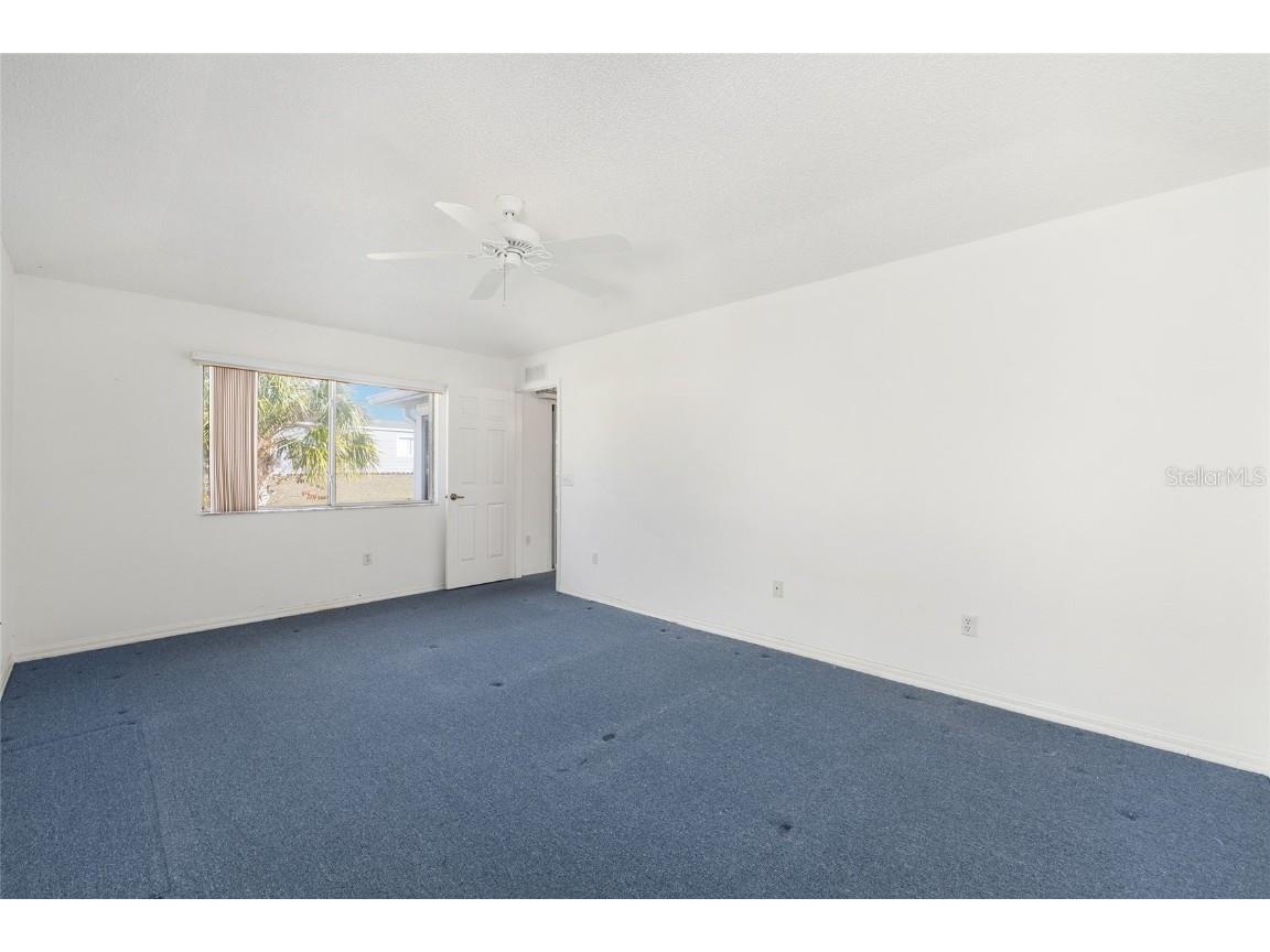 6511 SW 85th Street Ocala FL 34476 OM714804 image23