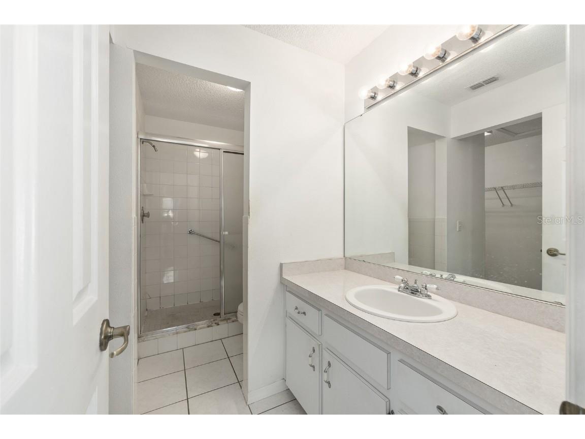 6511 SW 85th Street Ocala FL 34476 OM714804 image24