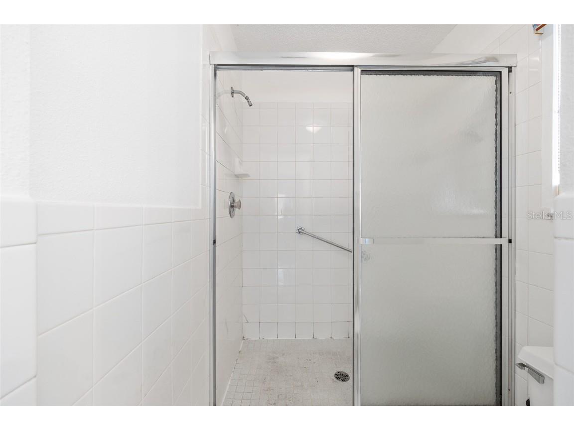 6511 SW 85th Street Ocala FL 34476 OM714804 image25