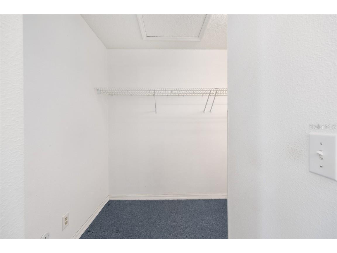 6511 SW 85th Street Ocala FL 34476 OM714804 image26