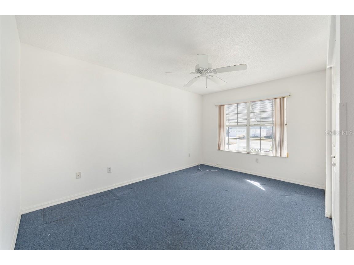 6511 SW 85th Street Ocala FL 34476 OM714804 image27