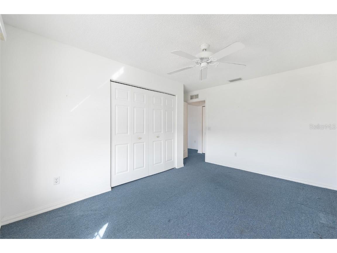 6511 SW 85th Street Ocala FL 34476 OM714804 image28