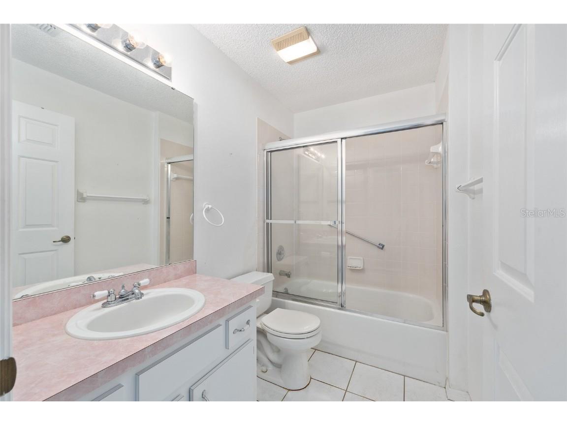 6511 SW 85th Street Ocala FL 34476 OM714804 image29