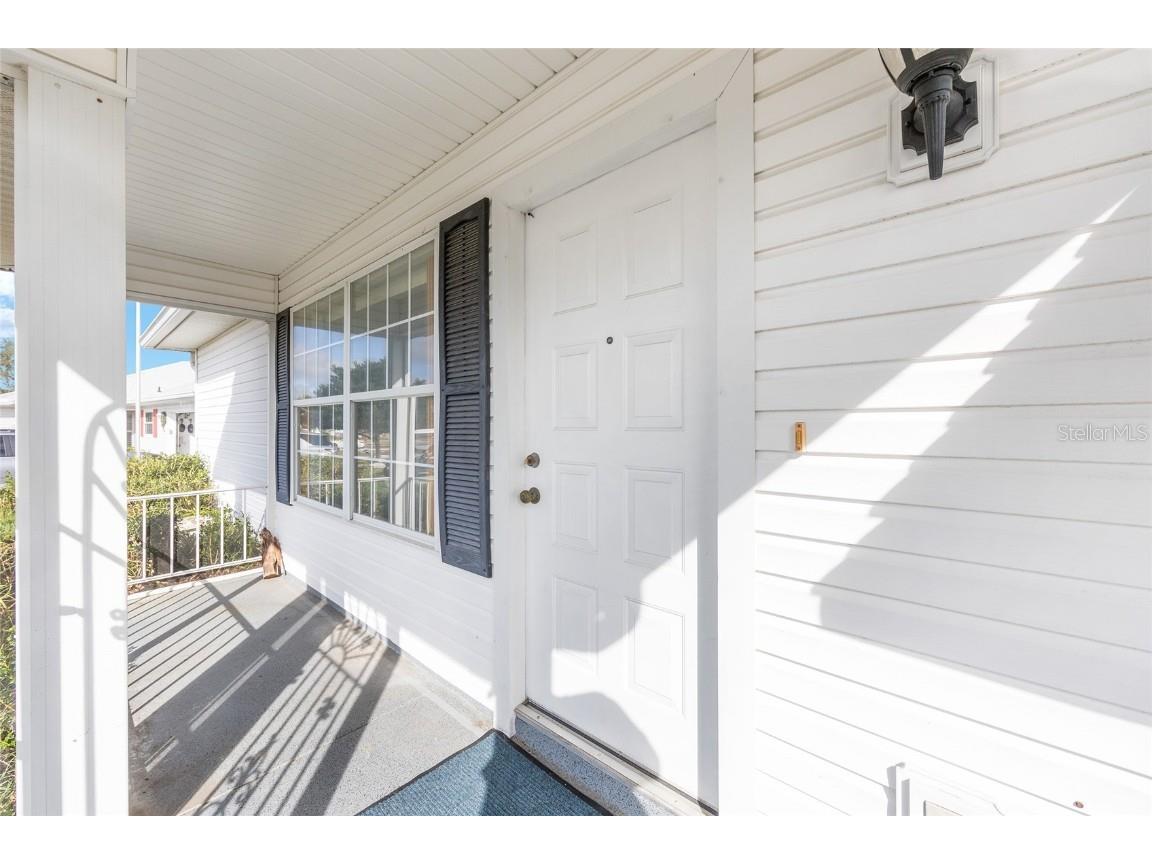 6511 SW 85th Street Ocala FL 34476 OM714804 image3