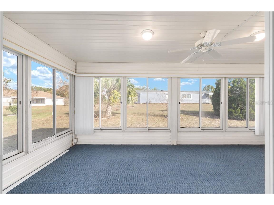 6511 SW 85th Street Ocala FL 34476 OM714804 image30