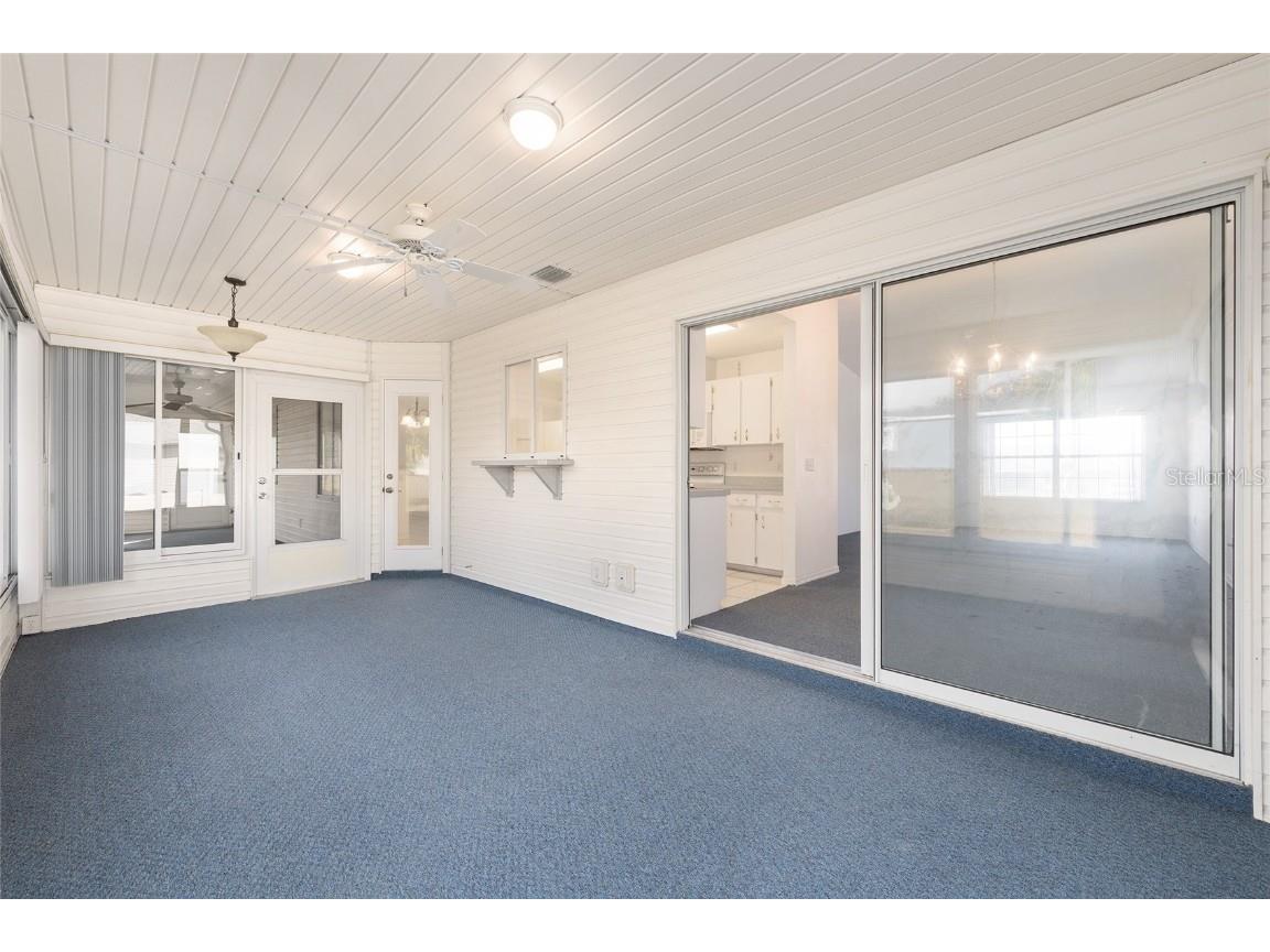 6511 SW 85th Street Ocala FL 34476 OM714804 image31