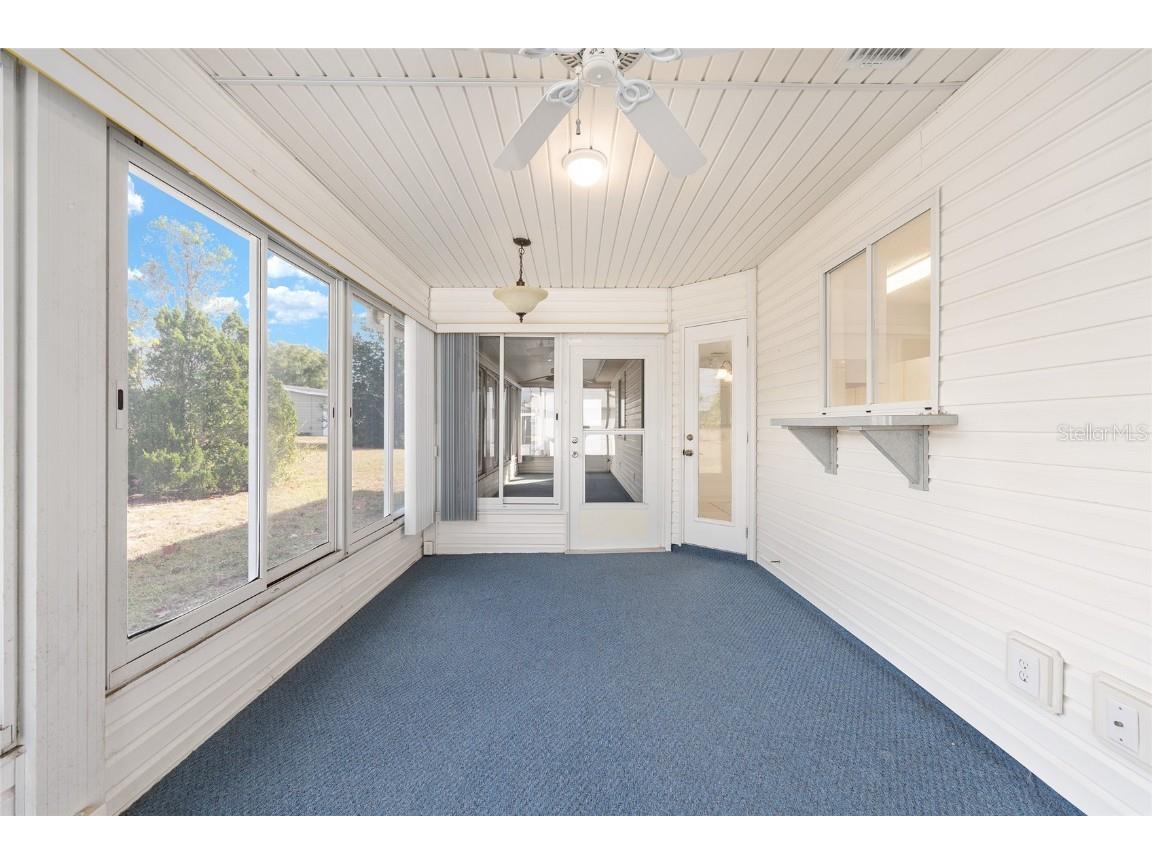 6511 SW 85th Street Ocala FL 34476 OM714804 image32