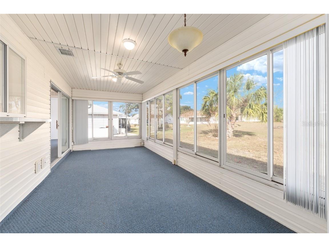 6511 SW 85th Street Ocala FL 34476 OM714804 image33