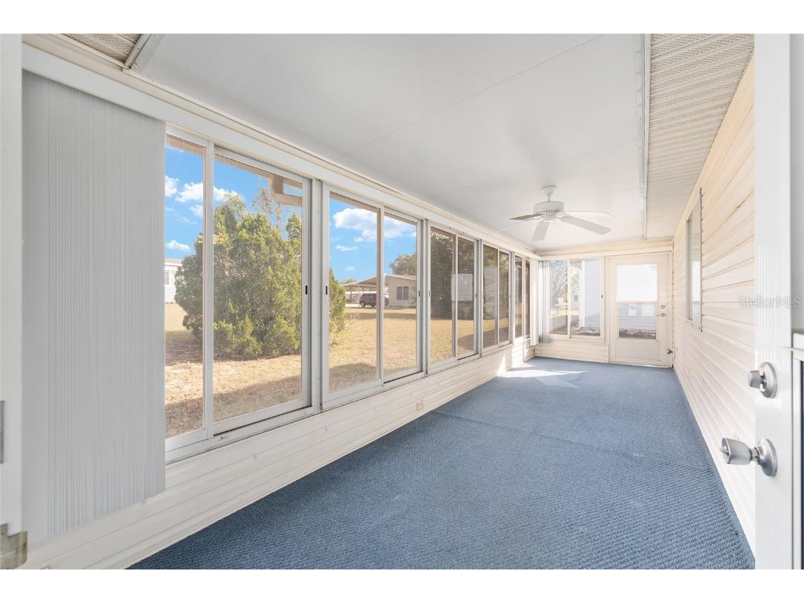 6511 SW 85th Street Ocala FL 34476 OM714804 image34