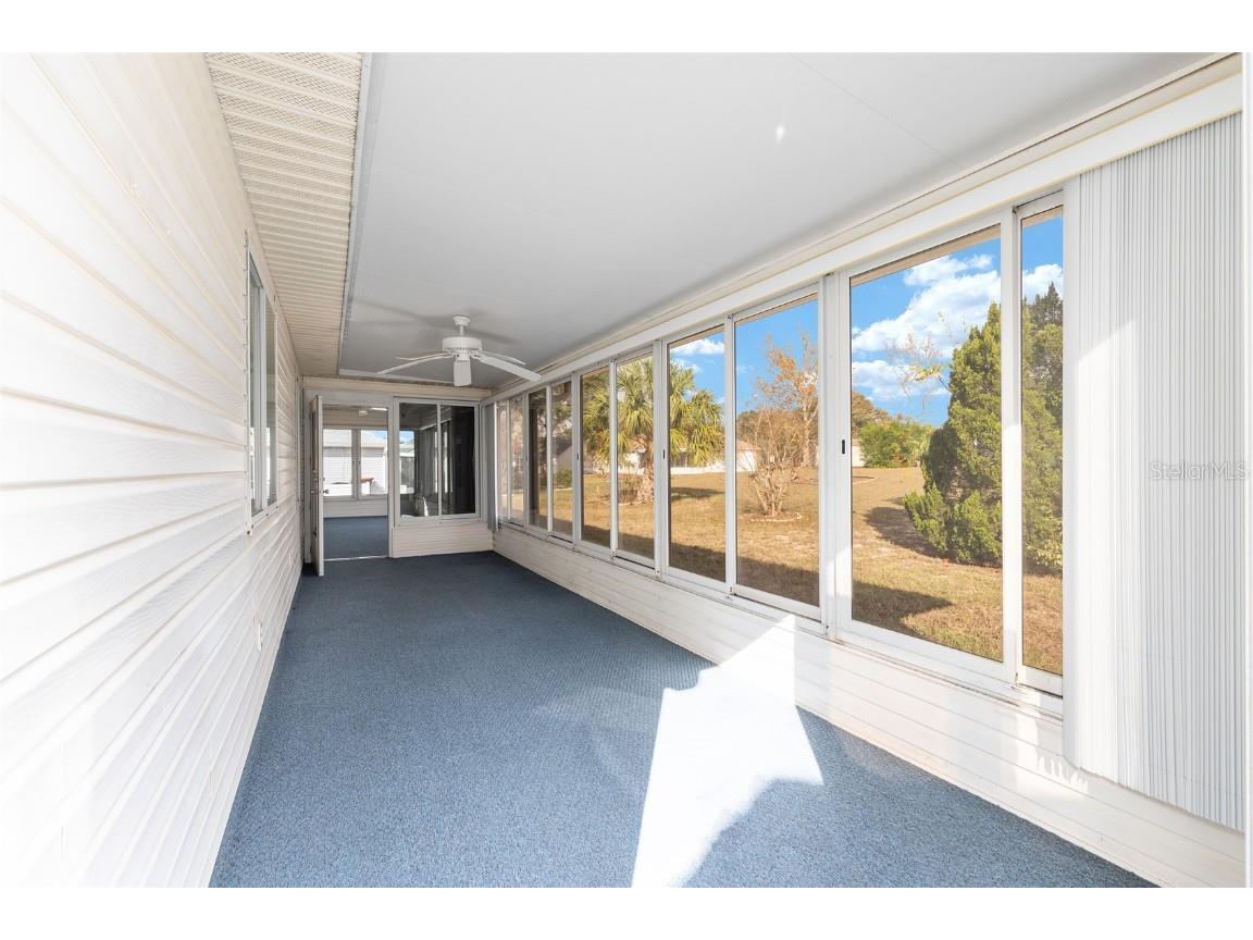 6511 SW 85th Street Ocala FL 34476 OM714804 image35