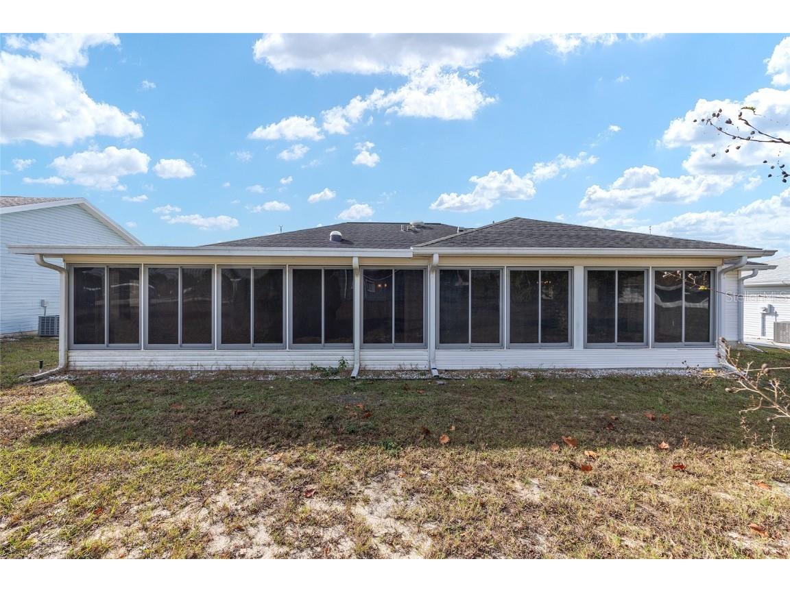 6511 SW 85th Street Ocala FL 34476 OM714804 image36