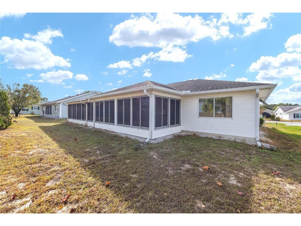 6511 SW 85th Street Ocala FL 34476 OM714804 image37