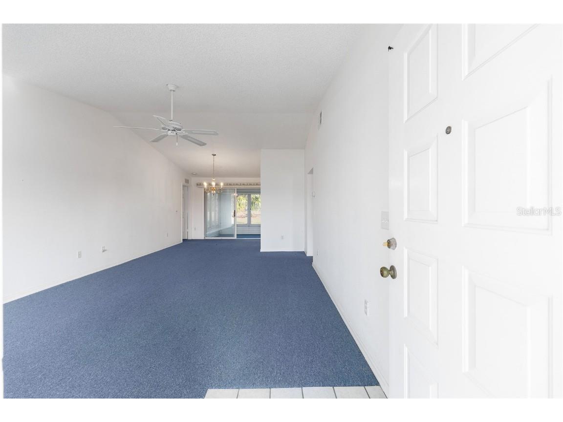 6511 SW 85th Street Ocala FL 34476 OM714804 image4