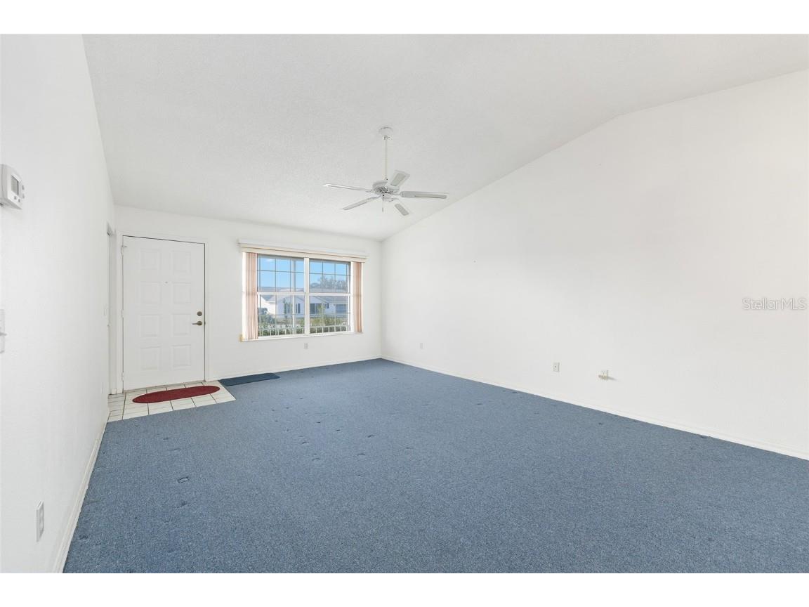 6511 SW 85th Street Ocala FL 34476 OM714804 image5