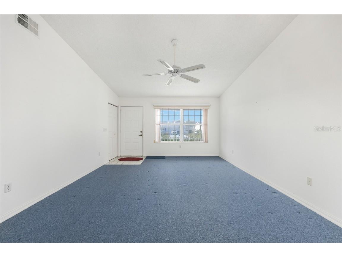 6511 SW 85th Street Ocala FL 34476 OM714804 image6