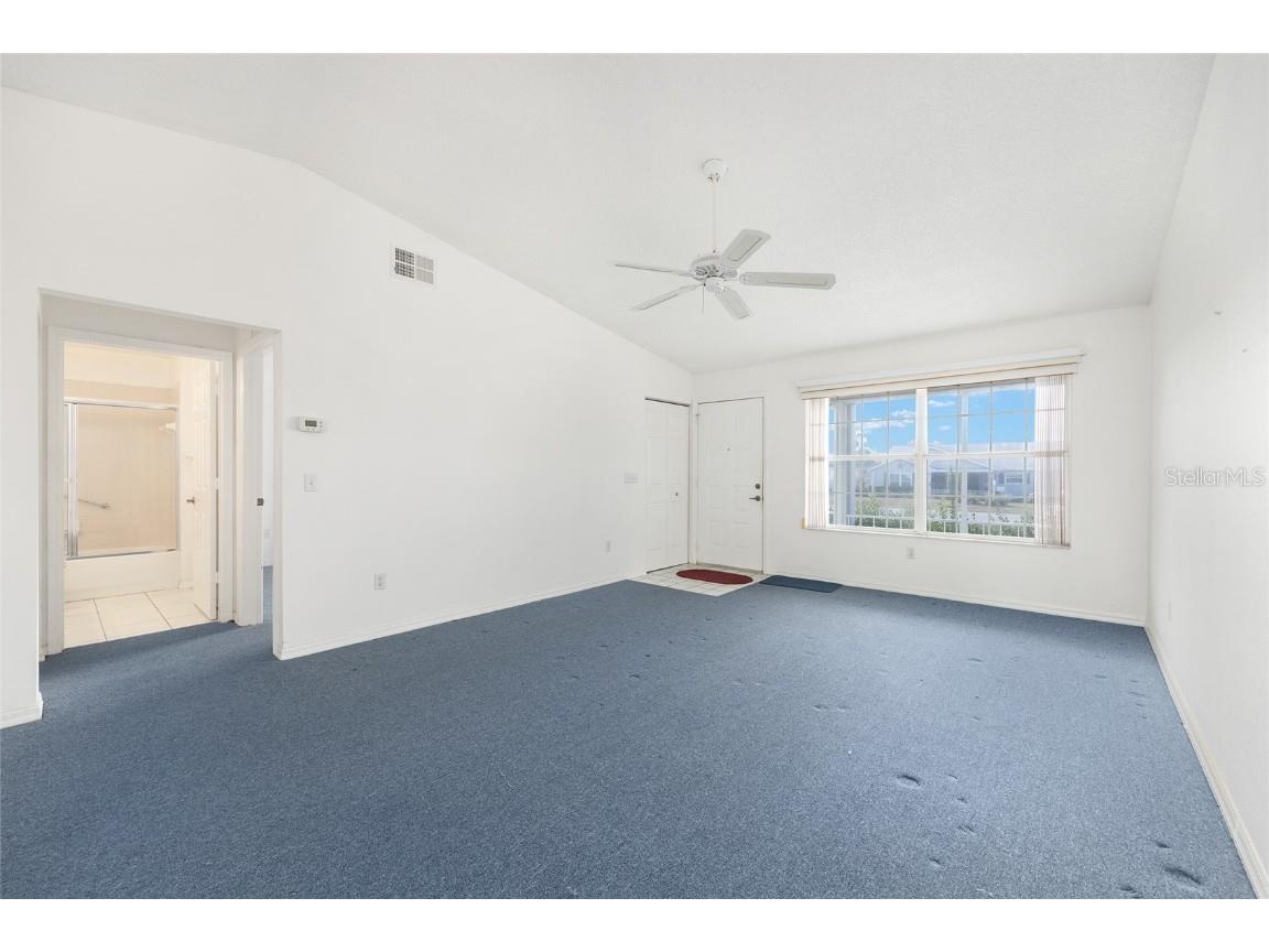 6511 SW 85th Street Ocala FL 34476 OM714804 image7