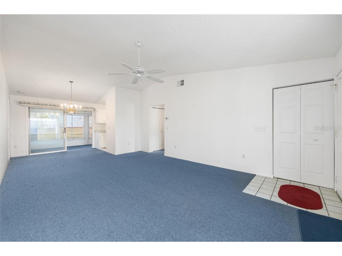 6511 SW 85th Street Ocala FL 34476 OM714804 image8