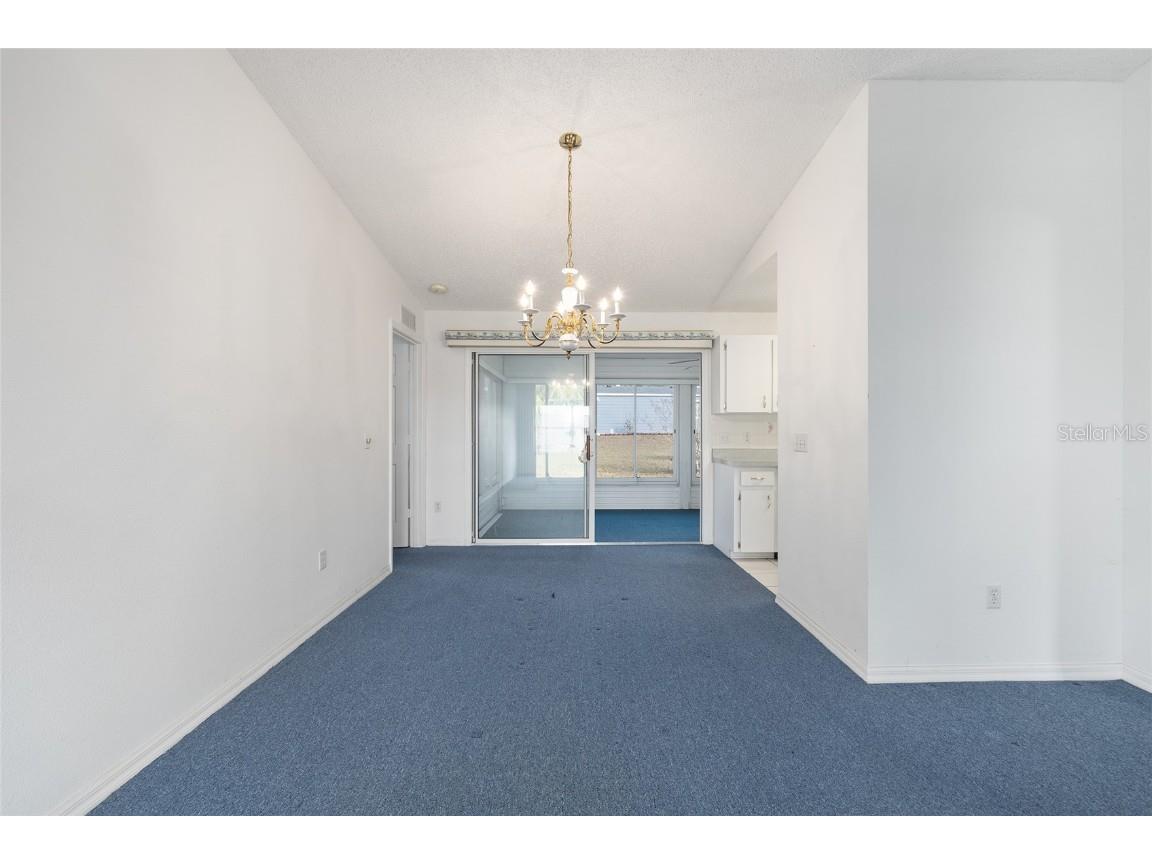 6511 SW 85th Street Ocala FL 34476 OM714804 image9