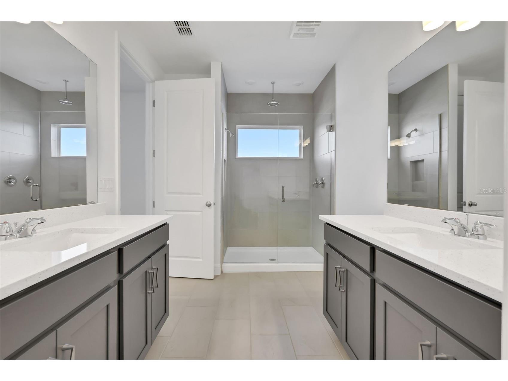 6511 Trailblaze Bend Saint Cloud FL 34771 G5110064 image10