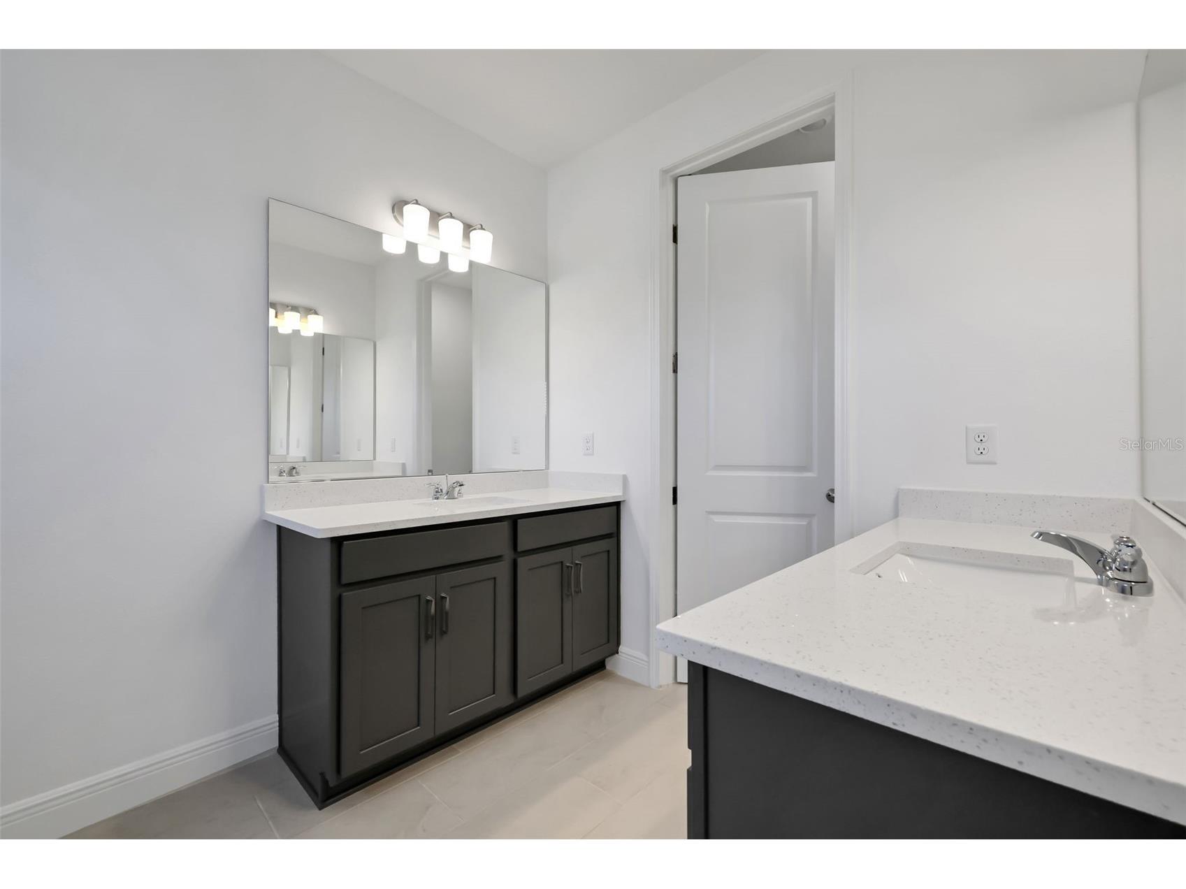 6511 Trailblaze Bend Saint Cloud FL 34771 G5110064 image11