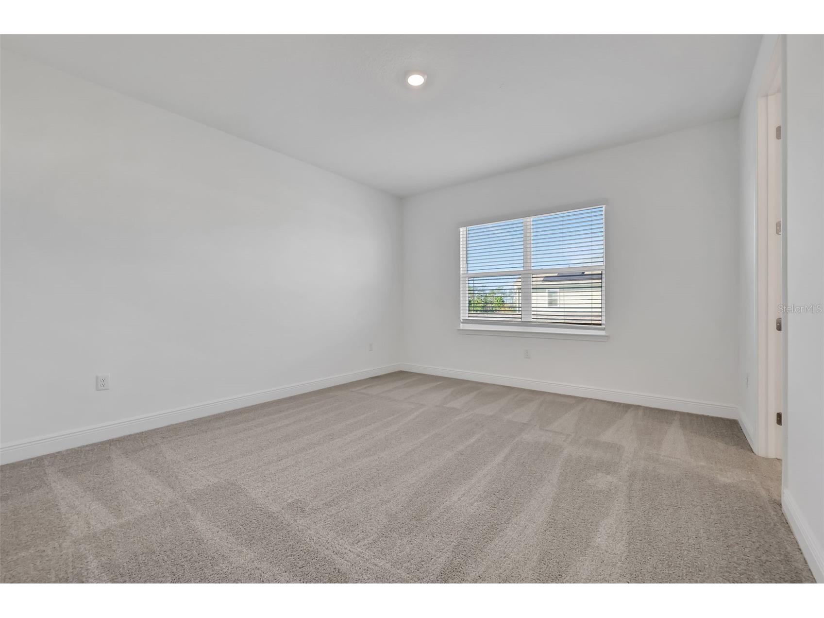 6511 Trailblaze Bend Saint Cloud FL 34771 G5110064 image13