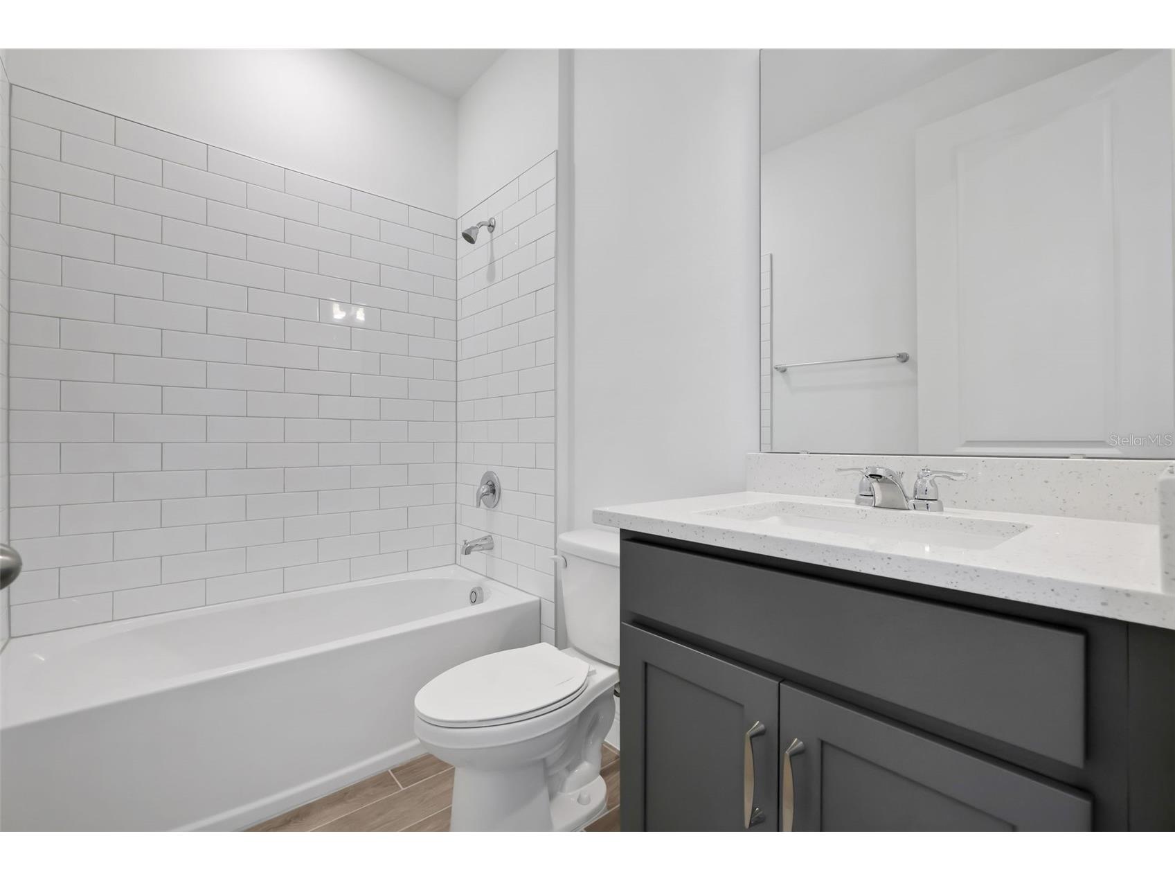 6511 Trailblaze Bend Saint Cloud FL 34771 G5110064 image14