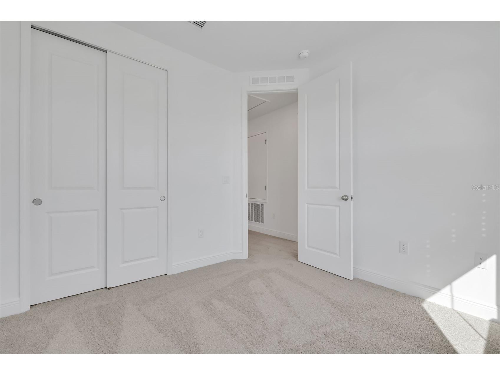 6511 Trailblaze Bend Saint Cloud FL 34771 G5110064 image15