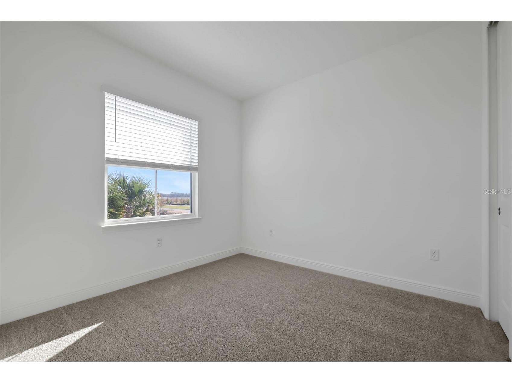 6511 Trailblaze Bend Saint Cloud FL 34771 G5110064 image16