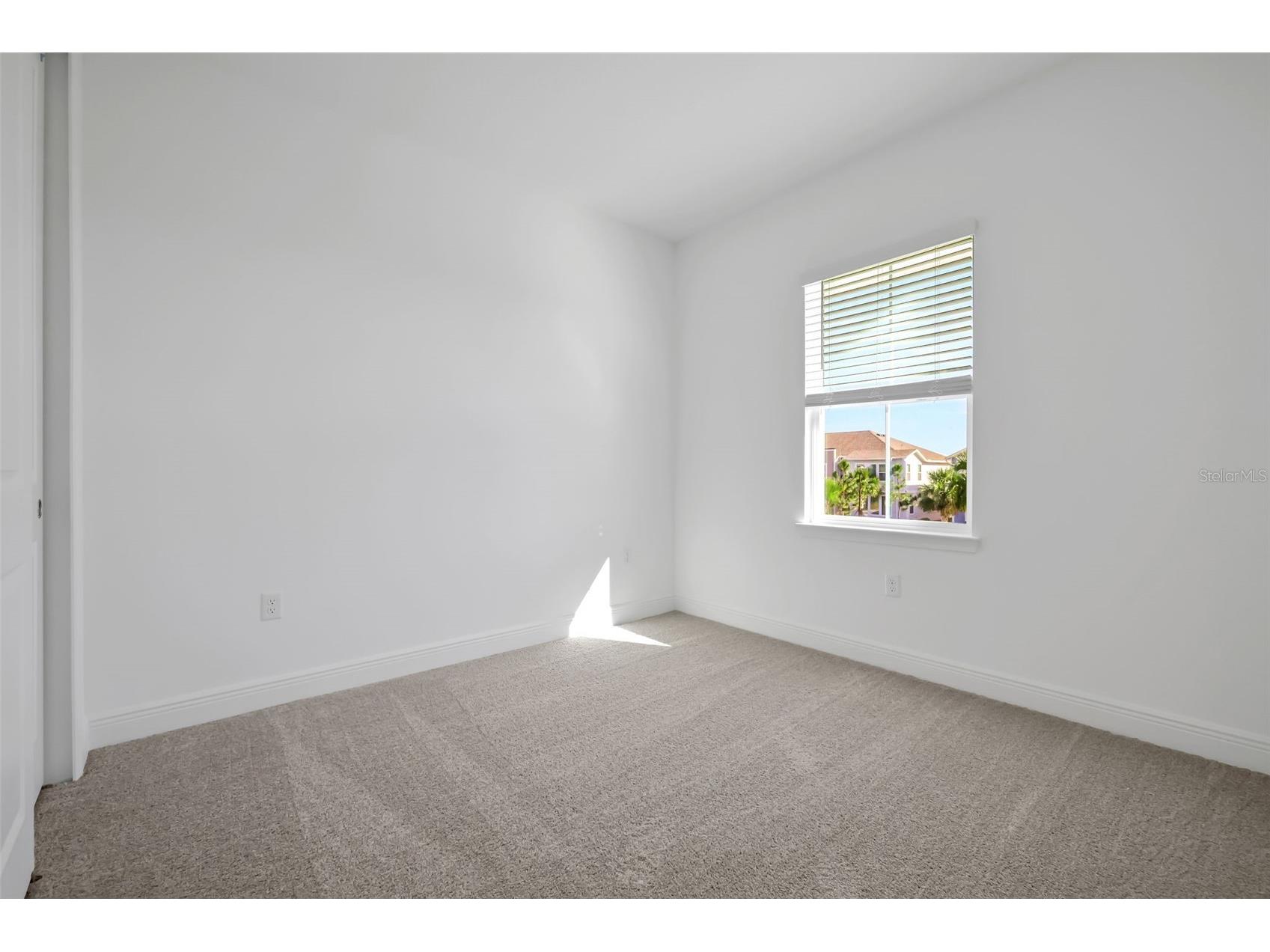 6511 Trailblaze Bend Saint Cloud FL 34771 G5110064 image18