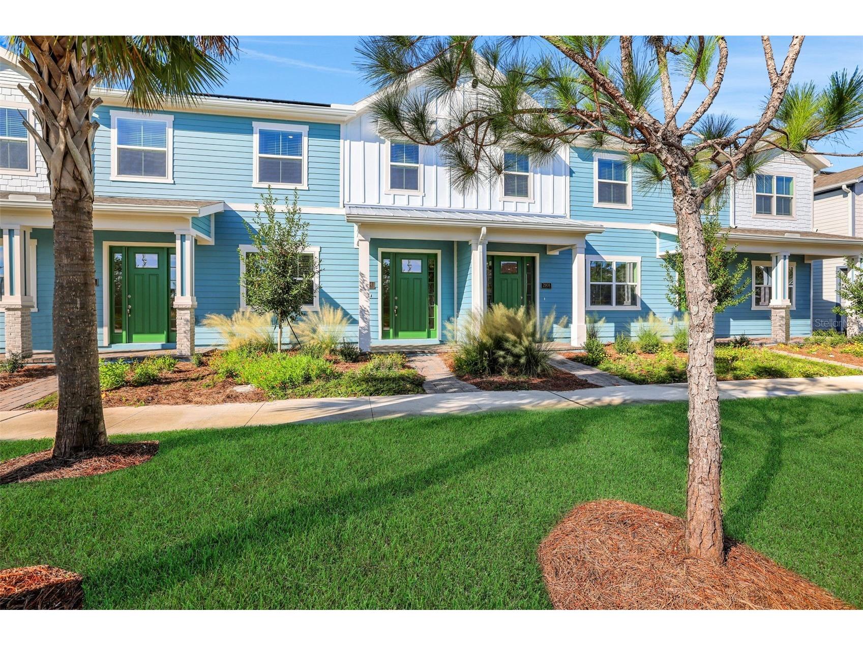 6511 Trailblaze Bend Saint Cloud FL 34771 G5110064 image2