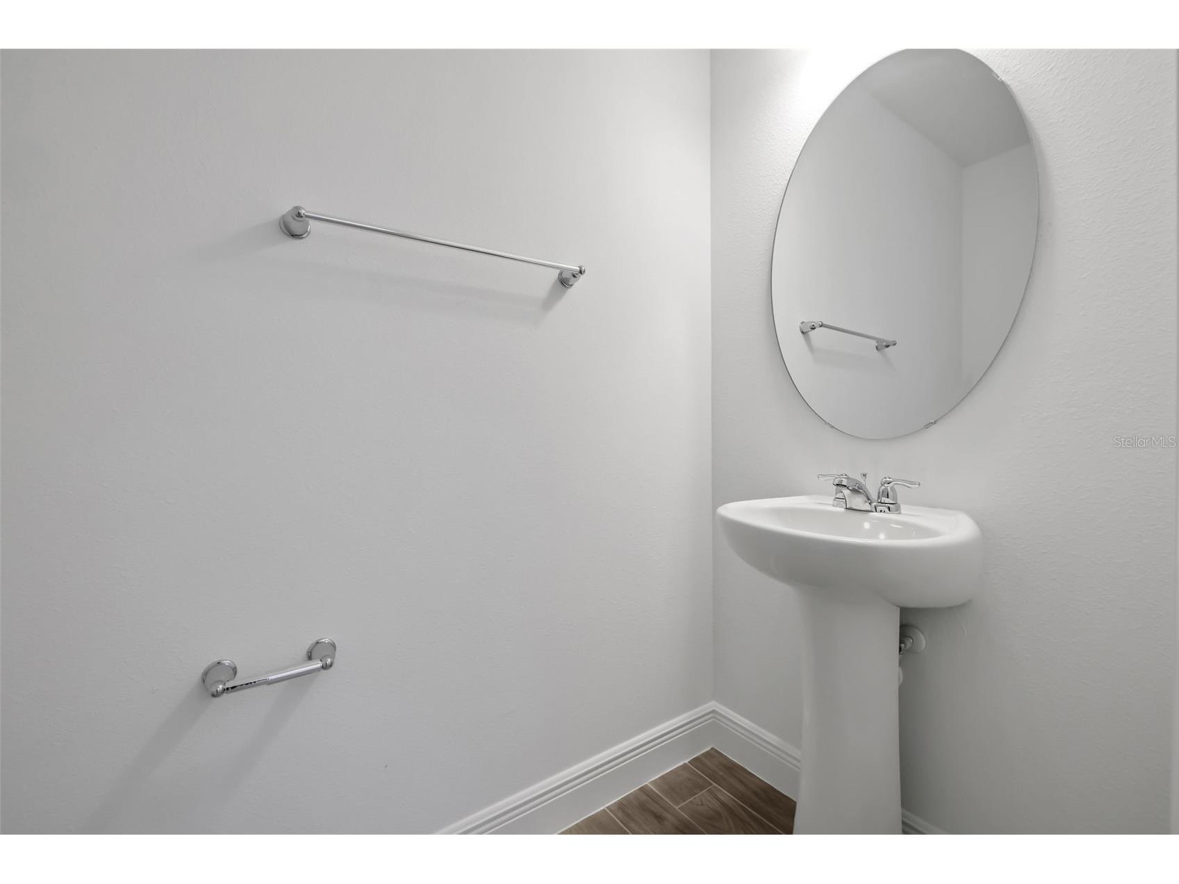6511 Trailblaze Bend Saint Cloud FL 34771 G5110064 image22
